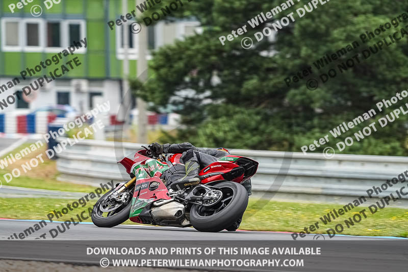 Slovakia Ring;event digital images;motorbikes;no limits;peter wileman photography;trackday;trackday digital images